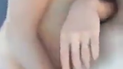 Viral Sepasang Abg Bali Toketnya Cokk Gokil