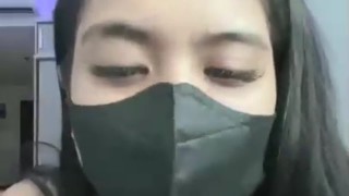 Host Body Idaman Temin Pascol Malming