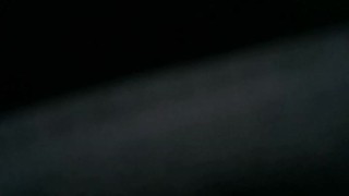 Bokep Indo Premium Masih Malu Sama Pak Dosen