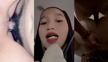 Babyputie Terbaru Masih Sempit Kerasa Memeknya